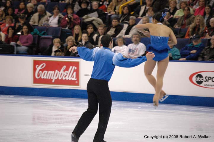 DSC_1976
