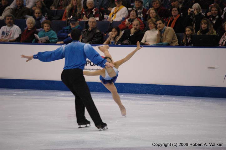 DSC_1978
