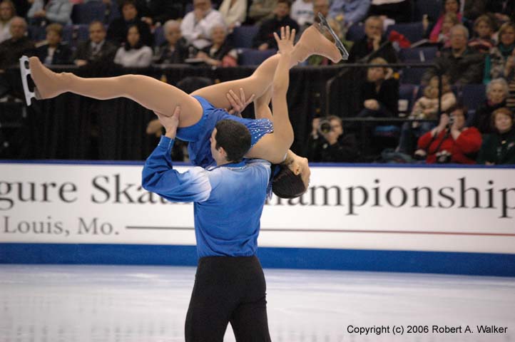 DSC_1981