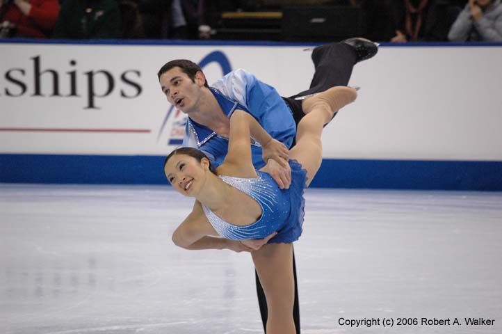 DSC_2009