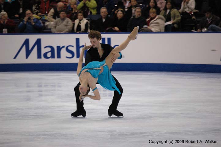 DSC_2512