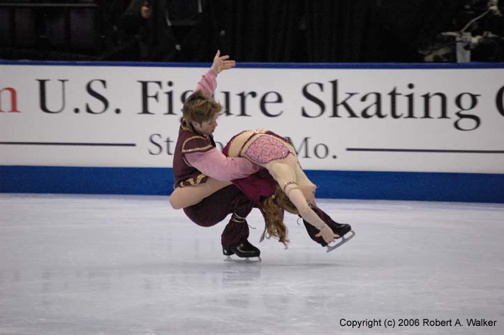 DSC_2577