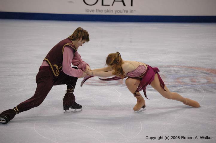 DSC_2580