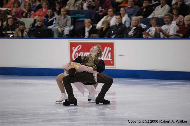 DSC_2798