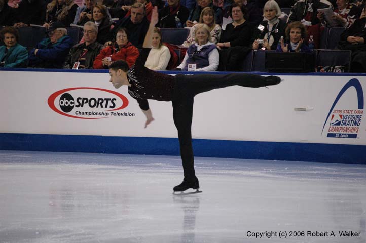 DSC_3786