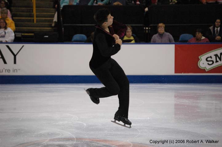 DSC_4103