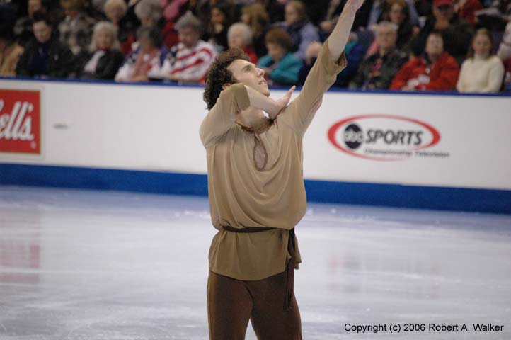 DSC_4512