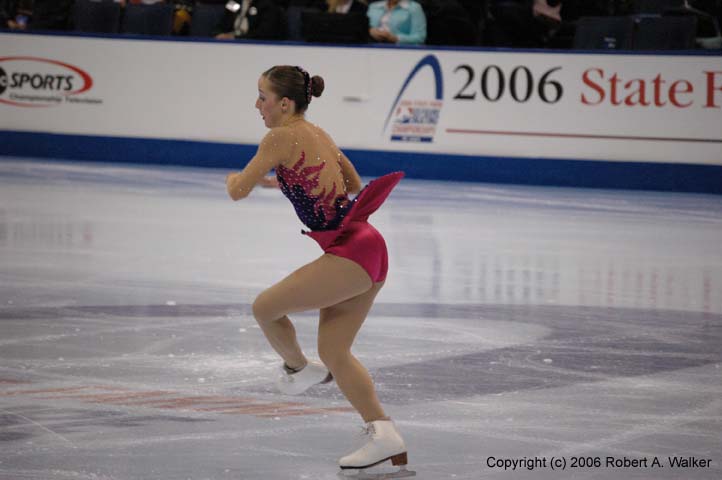 DSC_5056