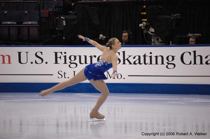 DSC_5075
