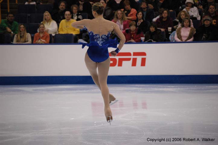 DSC_5112