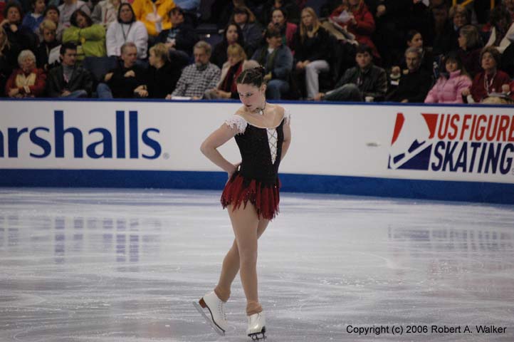 DSC_5117
