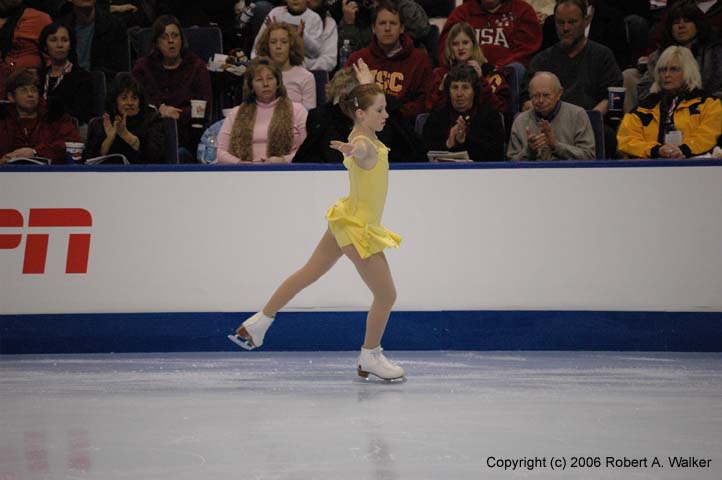 DSC_5198