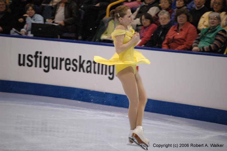 DSC_5204