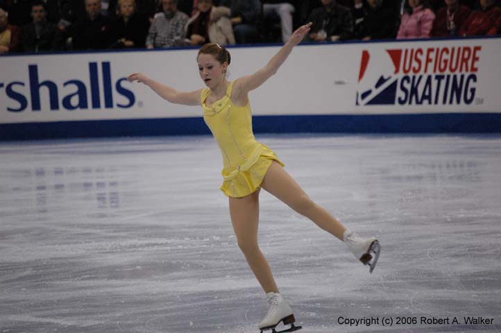 DSC_5242