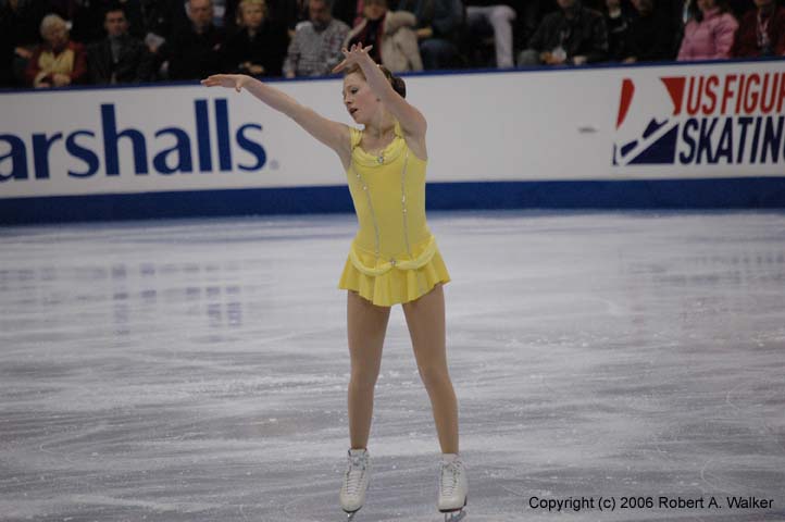 DSC_5246