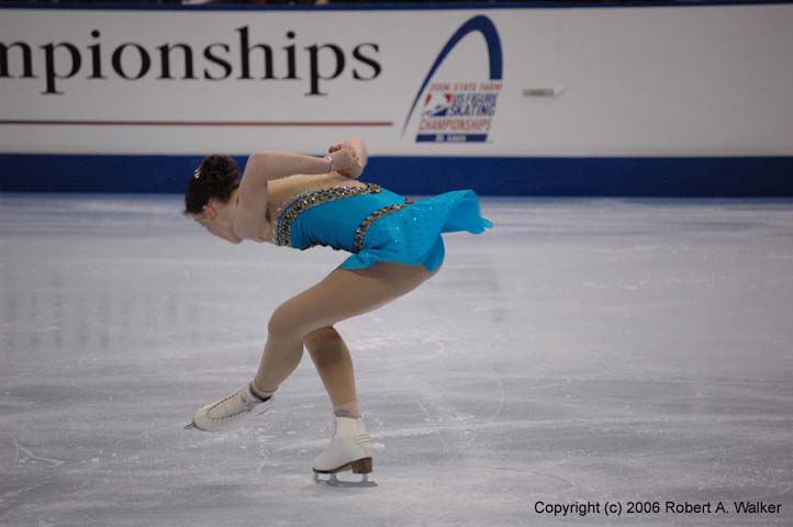 DSC_5349