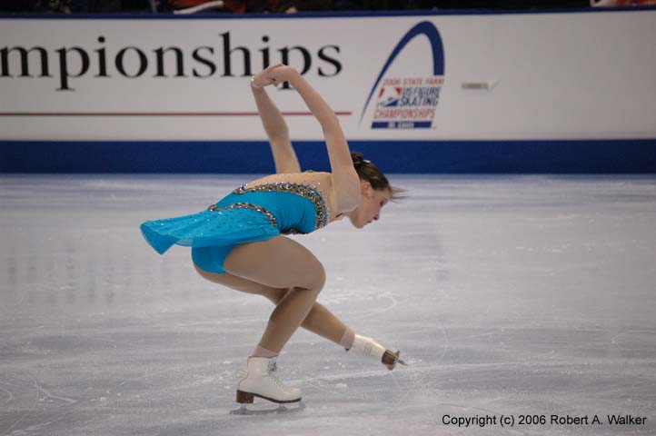 DSC_5350