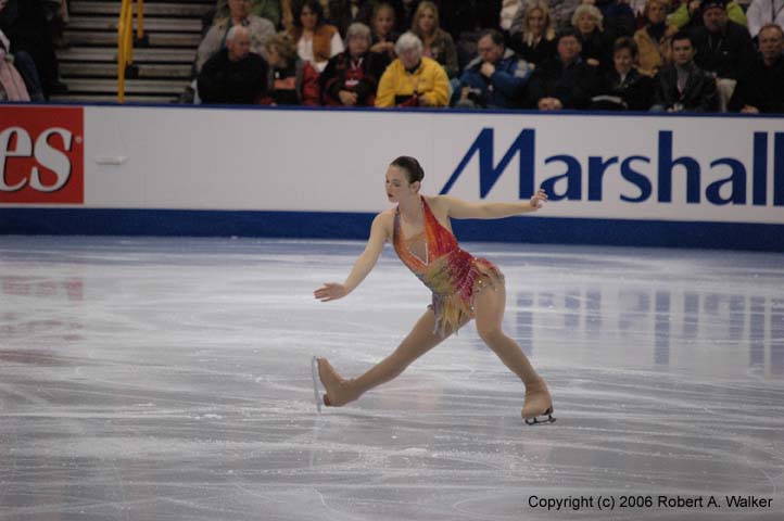DSC_5629