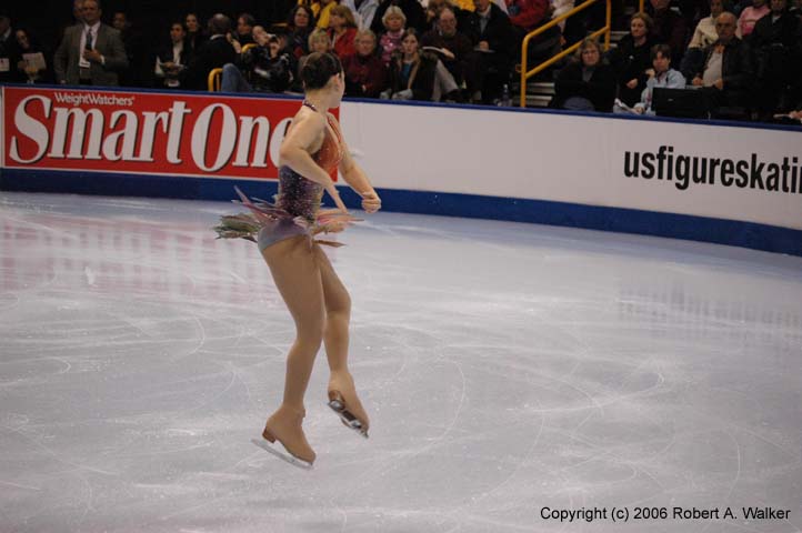 DSC_5632