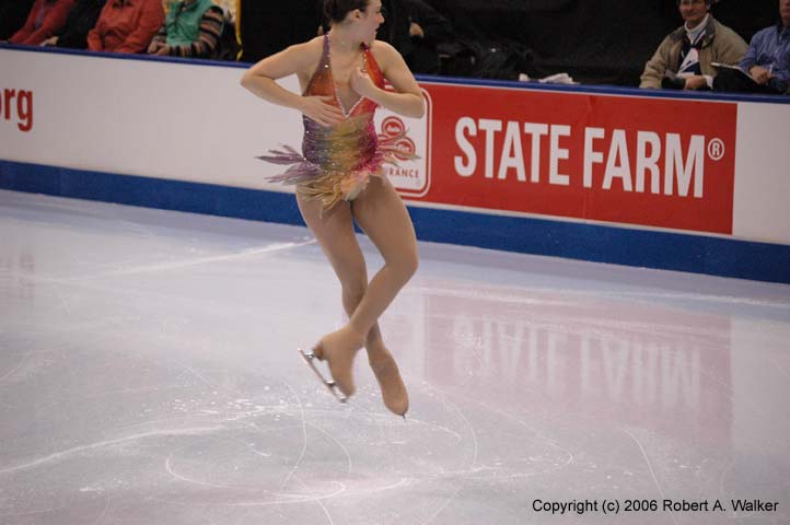 DSC_5637