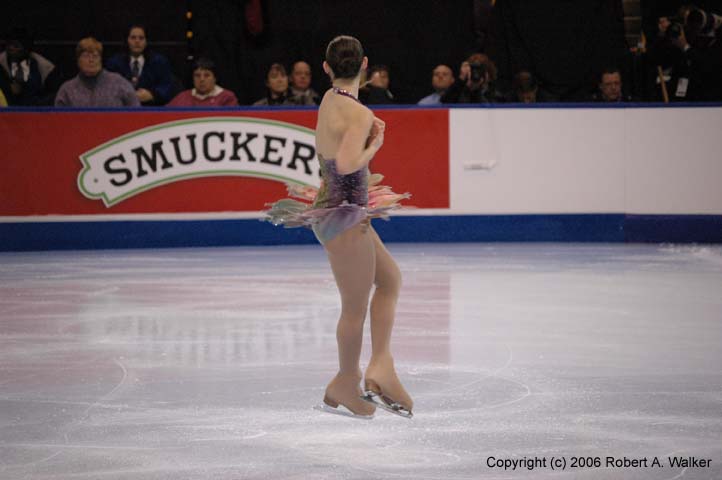 DSC_5663