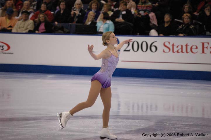 DSC_5726