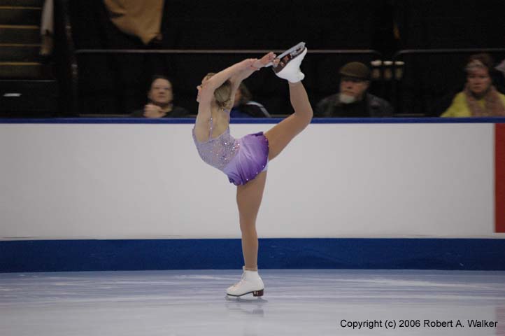 DSC_5750