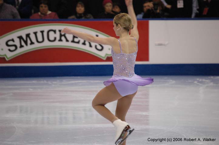 DSC_5774