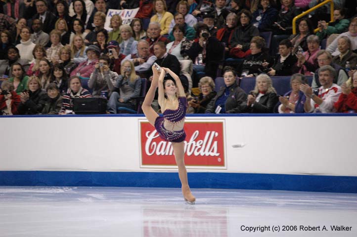 DSC_6097