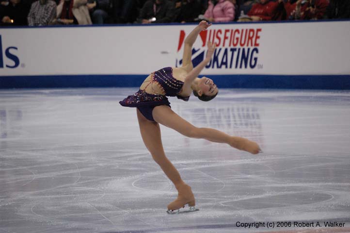 DSC_6100
