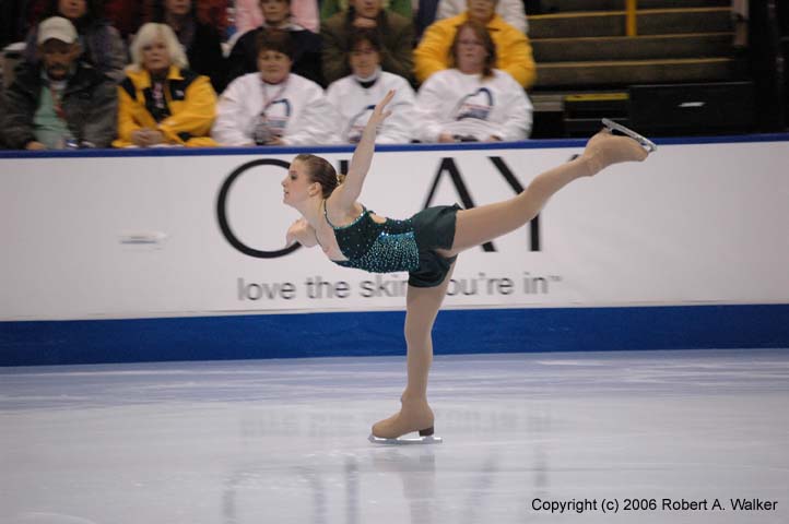 DSC_6143
