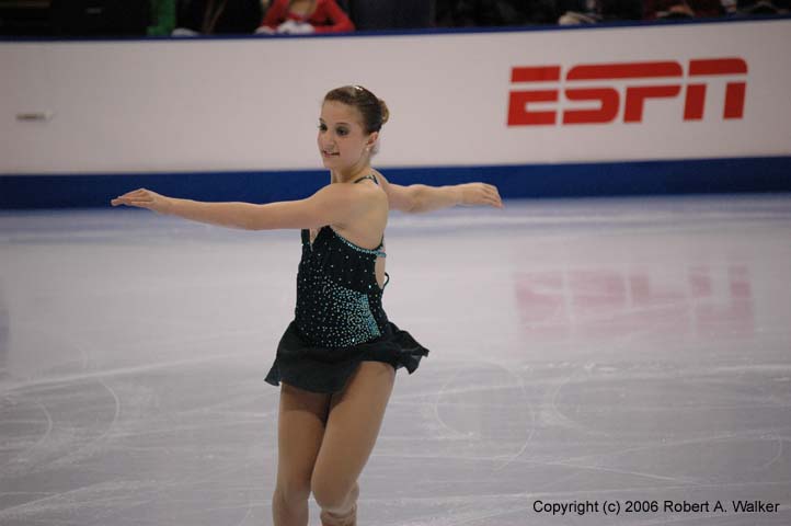 DSC_6160