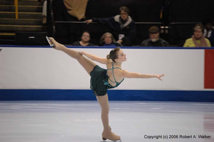 DSC_6166
