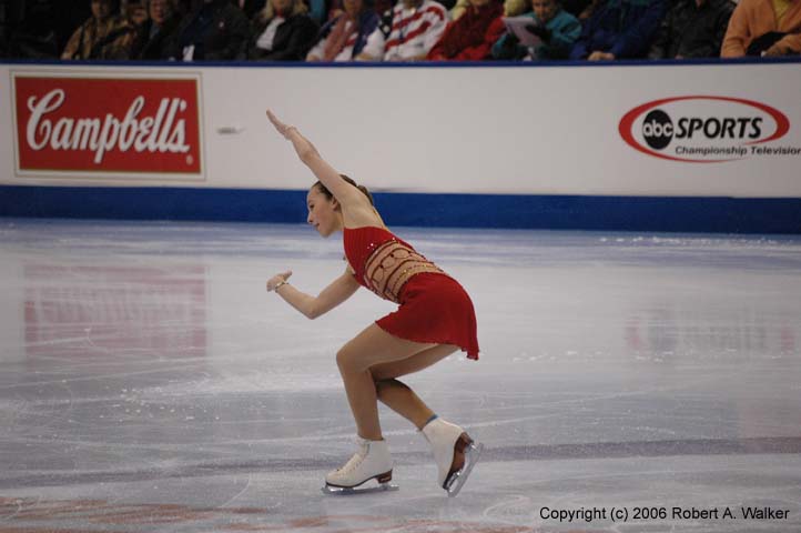 DSC_6192