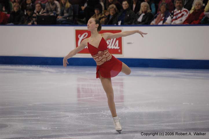 DSC_6195