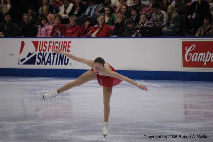 DSC_6225