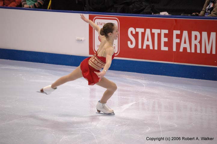 DSC_6239
