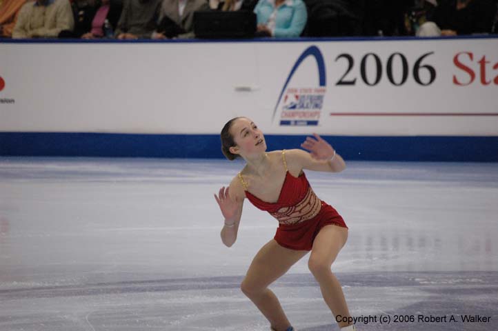 DSC_6268