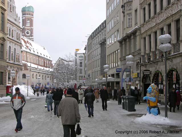 DSCN0017