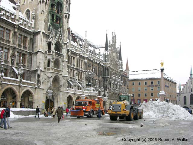 DSCN0039