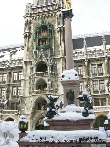 DSCN0050