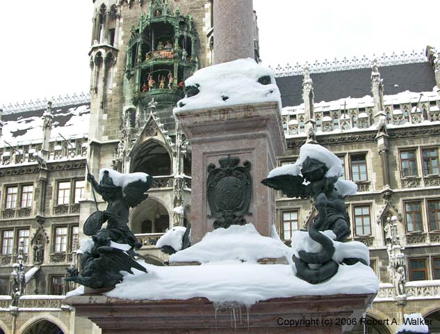 DSCN0055