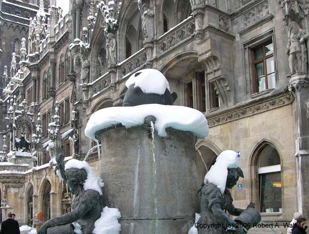 DSCN0067