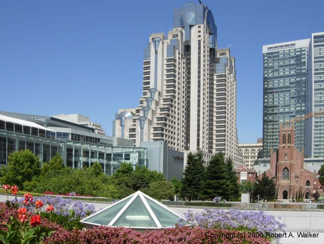 DSCN0011