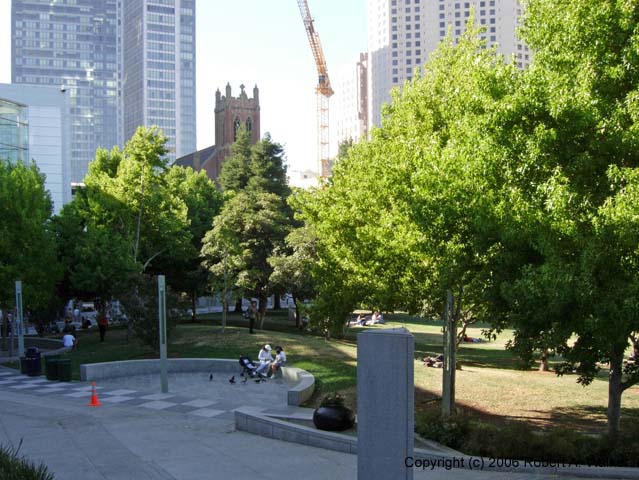 DSCN0014