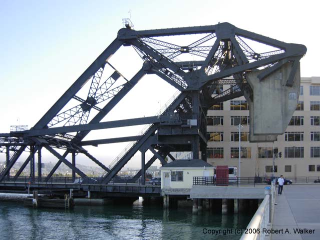 DSCN0021