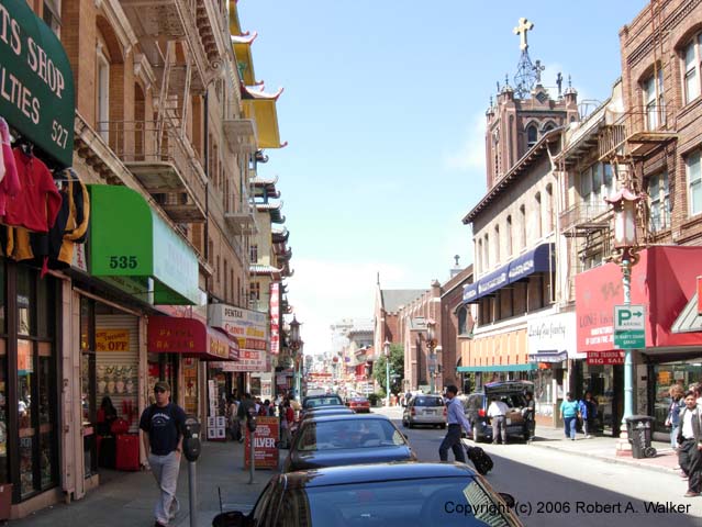DSCN0085