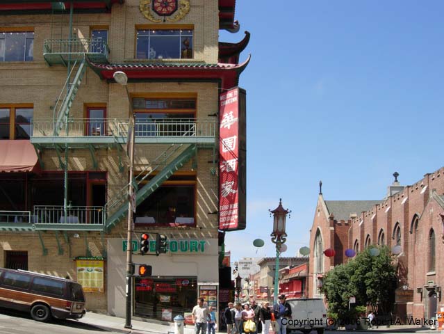 DSCN0087