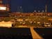 DSCN0067