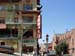 DSCN0087